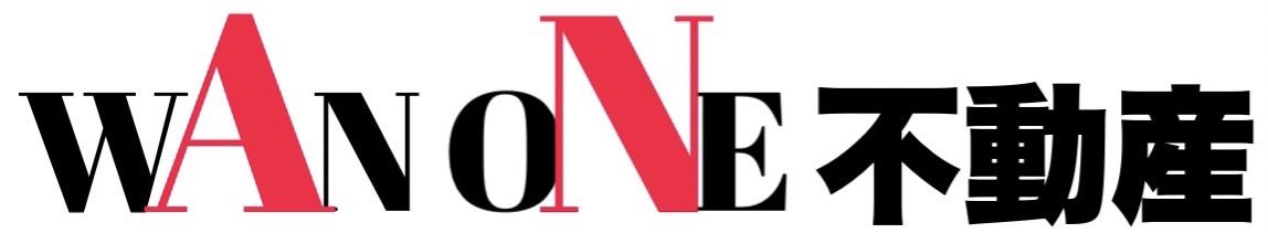 浜松市の賃貸情報はWAN ONE不動産